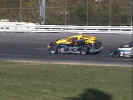 sizzler2002 11.jpg (49978 bytes)