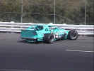 sizzler2002 12.jpg (51939 bytes)