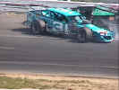 sizzler2002 15.jpg (53778 bytes)