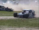sizzler2002 17.jpg (44171 bytes)