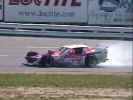 sizzler2002 19.jpg (49273 bytes)