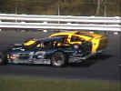 sizzler2002 20.jpg (55911 bytes)