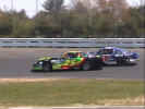 sizzler2002 3.jpg (46166 bytes)