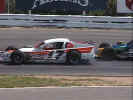 sizzler2002 5.jpg (53703 bytes)